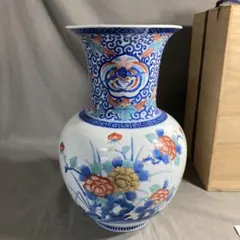 2026年最新】樋渡陶六の人気アイテム - メルカリ