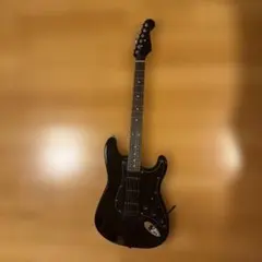 2026年最新】sugizo P-90の人気アイテム - メルカリ