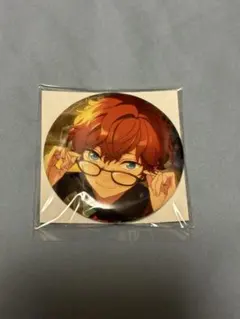 2026年最新】天城一彩 テーマスカウト缶バッジの人気アイテム - メルカリ