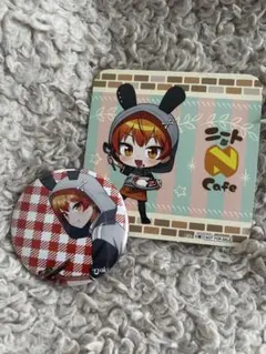 2026年最新】ニート部の人気アイテム - メルカリ