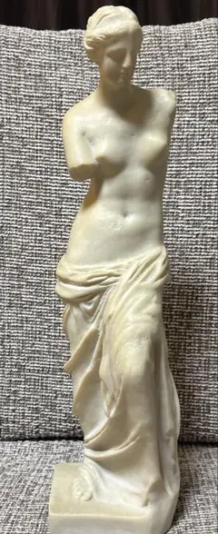 2026年最新】ヴィーナス 像の人気アイテム - メルカリ