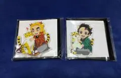 2026年最新】寅年 煉獄の人気アイテム - メルカリ