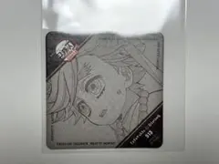 2026年最新】童磨 コースター ダイニングの人気アイテム - メルカリ