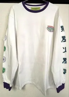 2026年最新】果羅火羅武 tシャツの人気アイテム - メルカリ