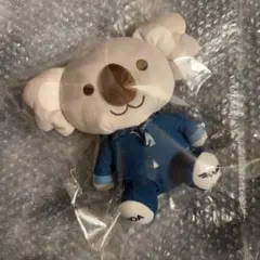 2026年最新】WATWING ぬいぐるみ 希空の人気アイテム - メルカリ