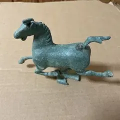 2026年最新】馬 青銅の人気アイテム - メルカリ