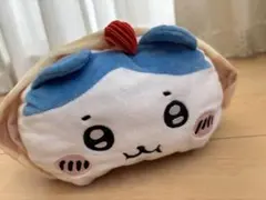 2026年最新】トルティーヤ ちいかわの人気アイテム - メルカリ