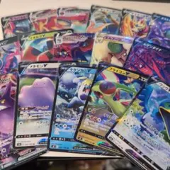 2026年最新】RRRの人気アイテム - メルカリ