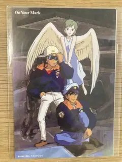 2026年最新】ON YOUR MARK の人気アイテム - メルカリ