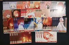 2026年最新】甘神さんちの縁結び ヴァイスの人気アイテム - メルカリ