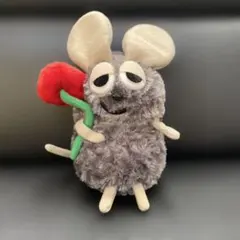 2026年最新】レオレオニ フレデリック ぬいぐるみの人気アイテム