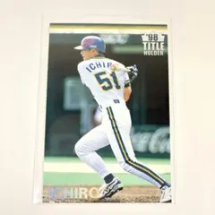 2026年最新】カルビー野球カードイチローの人気アイテム - メルカリ