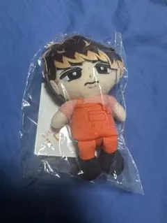 2026年最新】すのチル ぬいの人気アイテム - メルカリ