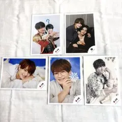 2026年最新】浮所飛貴 公式写真の人気アイテム - メルカリ