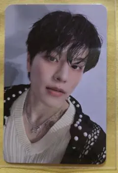 2026年最新】stray kids ate スンミンの人気アイテム - メルカリ