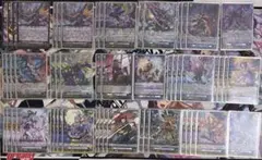 2026年最新】ドラジュエルドの人気アイテム - メルカリ