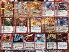 2026年最新】バトスピ引退品の人気アイテム - メルカリ