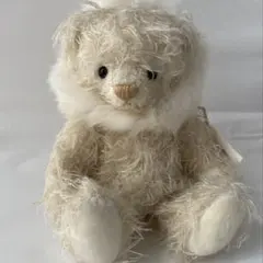 2026年最新】アーティストベアの人気アイテム - メルカリ