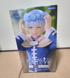 2026年最新】葬送のフリーレン Trio-Try-iT Figure ヒンメルの人気