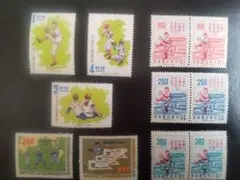 2026年最新】中国切手アルバムの人気アイテム - メルカリ