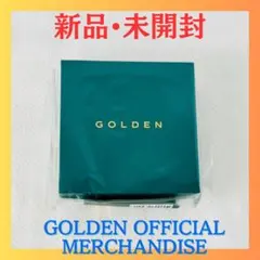 2026年最新】jungkook goldenブレスレットの人気アイテム - メルカリ