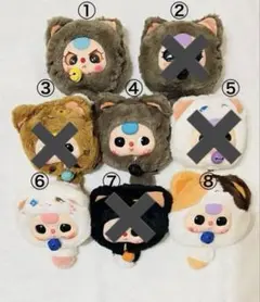 2026年最新】babythree 400の人気アイテム - メルカリ