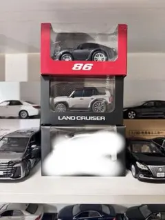 2026年最新】カラーサンプルミニカー ヴェルファイアの人気アイテム