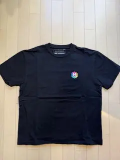 2026年最新】bunnies camp tシャツの人気アイテム - メルカリ