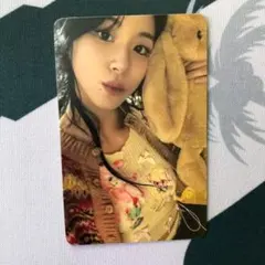 2026年最新】サノク トレカ twiceの人気アイテム - メルカリ