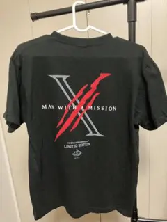 2026年最新】マンウィズ tシャツ 10周年の人気アイテム - メルカリ