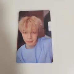 2026年最新】bts love yourself トレカ ジミンの人気アイテム - メルカリ