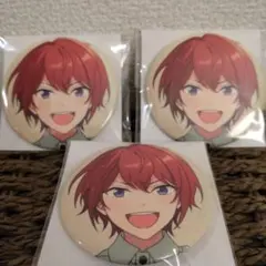 2026年最新】イベコレ 朱桜司の人気アイテム - メルカリ