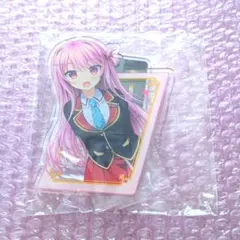 2026年最新】有瀬かぐやの人気アイテム - メルカリ