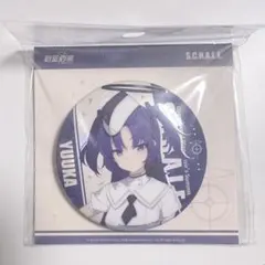 2026年最新】ブルーアーカイブ 中国の人気アイテム - メルカリ