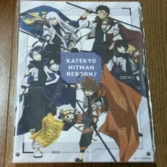 2026年最新】reborn ラッキー缶バッジの人気アイテム - メルカリ