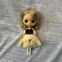 2026年最新】カスタムプチブライスの人気アイテム - メルカリ