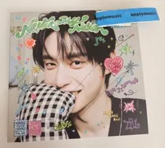 2026年最新】zerobaseone ジウン サインの人気アイテム - メルカリ