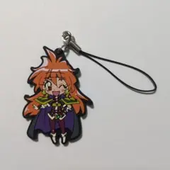 2026年最新】スレイヤーズの人気アイテム - メルカリ