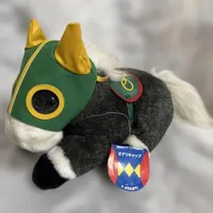 2026年最新】avanti ぬいぐるみ オグリキャップの人気アイテム - メルカリ