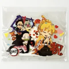 2026年最新】我妻善逸バースデーの人気アイテム - メルカリ