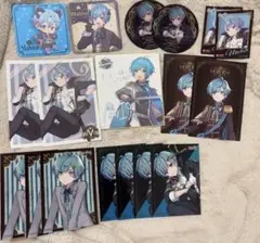 2026年最新】騎士Aまひとくんの人気アイテム - メルカリ