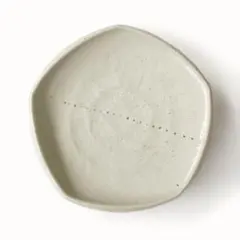 2026年最新】韓国の陶芸家の人気アイテム - メルカリ