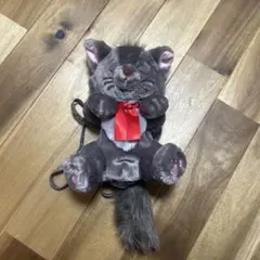 2026年最新】ベルリオーズショルダーバッグの人気アイテム - メルカリ