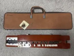 2026年最新】Suzuki 琴・大正琴の人気アイテム - メルカリ