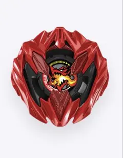 2026年最新】ドランバスター メタルコートレッドの人気アイテム - メルカリ