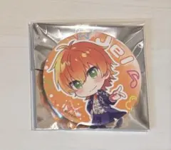 2026年最新】すとぷり ジェル 缶バッジ 2021newyearの人気アイテム