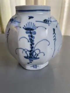 2026年最新】李朝 壺の人気アイテム - メルカリ