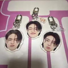 2026年最新】harutoの人気アイテム - メルカリ