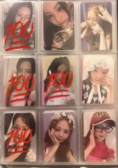 2026年最新】ソウォン unisの人気アイテム - メルカリ