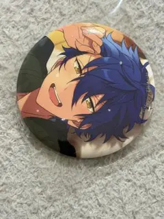 2026年最新】漣ジュン イベコレ 2023の人気アイテム - メルカリ